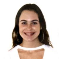 3 "Natalia Padrón Hernández" profiles