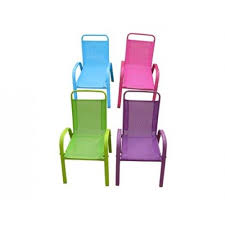 Happy Green Kinderstuhl Grun 50xt2930a Stuhle Gartenmobel Kinder