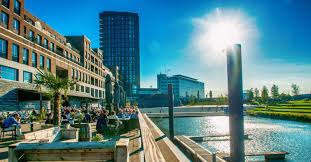 Houd daarom rekening met de mogelijkheid dat er op de dag van de plechtigheid een evenement of activiteit kan zijn bij het gebouw. Venloverwelkomt Parkeren In Venlo