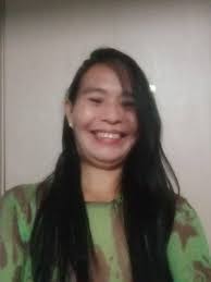 Let's welcome our new members! Singer Chandan Chahak, Trish, Myrna  Tin-awan, Sunshine Seeker, Rose Eden Battistello, Venia Lawa Cabat, Sky  Sky, Rîvêrâ John Francis, Rhose Ann Valiente Rosete, Tony Cz, Melina Acosta