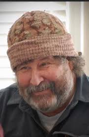 Orangeburg neighbors: Obituaries for March 22