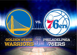 Vector + high quality images. Golden State Warriors Vs Philadelphia 76ers 4 19 21 Lineups Live Stream Game Preview Dfs Picks Project Spurs