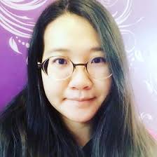 Jade Hsu (sibylhsu5)