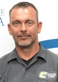 Blue Ribbon Award Recipients: January-June 2020