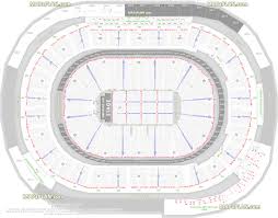 62 Complete Dte Seat Number Chart