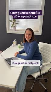 Happy Birthday to Dr. Brenda Tapp, ND! 🎉 Today, help us celebrate an  exceptional leader, friend, naturopathic doctor and so much more, Dr. Brenda  Tapp! Her dedication to her patients, her unwavering