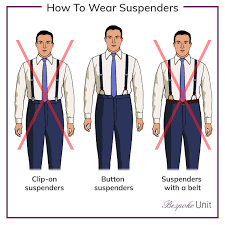 Top 10 Best Men S Suspenders 1 Guide To Wearing Braces For Men Suspenders Men Fashion How To Wear Suspenders Mens Pants Fashion