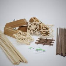 Woodworking talk since 2006 a forum community dedicated to professional woodworkers and enthusiasts. Store Bau Woodworks
