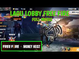 List download lagu lagu free fire x money heist remix (01:01 min), last update jun 2021. Judul Lagu Lobby Free Fire X Money Heist Free Fire Lobby Song Kulgar Youtube