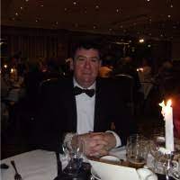 Brett morris (born 23 august 1986) is an australian professional rugby league footballer who plays on the wing for the sydney roosters in the nrl and australia at international level. Brett Morrissey Cognitive Behaviour Therapist And Sports Psychologist Brett Morrissey Cbt Consulting Linkedin