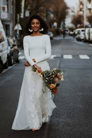 Maybe you would like to learn more about one of these? Hochzeit Die Schonsten Brautkleider Online Magazin Fur Frauen Ab 30 Women30plus Work Life Balance