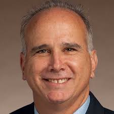 Roger Kane's Instagram, Twitter & Facebook