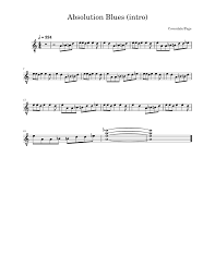 Absolution, abstinence, alms, angels, confession, contrition, cross, eucharist, fast, forty, fourteen, friday, joseph, laetare, luminous, penance, repent, solemnity, spirit, tabernacle, thursday, transfiguration, triduum, violet, wednesday. Absolution Blues Intro Sheet Music For Piano Piano Trio Musescore Com