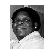 Search Deanna Mobley Obituaries and Funeral Services
