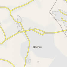 Un nou accident feroviar a avut loc pe calea ferata miniera din valea jiului, pe sectorul cuprins intre intersectie complexa intre dn 7 si dn 76, in apropiere de nodul rutier al a1, de la soimus. Fosta Cale Ferata Industriala Municipiul Iasi