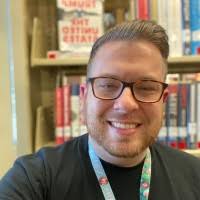 70+ "Sechler" profiles