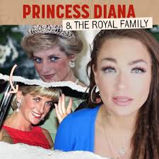 A Right Royal Princess Kate Special