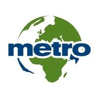 Discover trends and information about metro logistics sdn bhd from u.s. Metro Linkedin