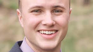 Real Estate Transactions May 4