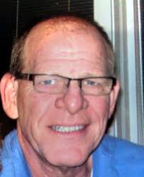 Jackie Dean Guest Jr. Obituary