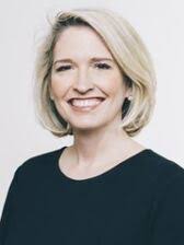 Top Rated Fort Mcpherson, GA Estate Planning Lawyers