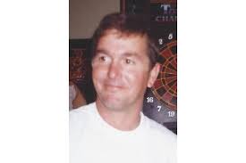 Jeffrey Keil Obituary (2015)