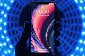 Voloco is known for some of the best effects from the auto tune world. Best Autotune Apps For Iphone August 2019