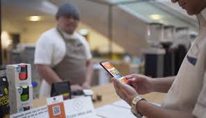 Sarawak pay apk content rating is everyone and can be downloaded and installed on android devices supporting 21 api and above. Towards Becoming A Digital Utility Sarawak Energy Employee Incentive For Sarawak Pay E Payment Platform Supporting Sarawak S Digital Economy Initiatives Sarawak Energy