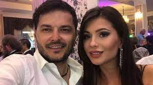 La un an de la. BombÄƒ In Showbiz Liviu Varciu È™i Anda CÄƒlin Din Nou ImpreunÄƒ DeclaraÈ›iile Brunetei B1 Ro