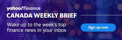3 mins wall street close: Blackberry Limited Bb To Stock Price News Quote History Yahoo Finance
