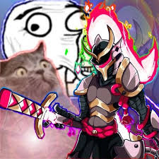 Sa carrière ne s'est pas arrêtée là : Gaga Rine Gagarine Twitter