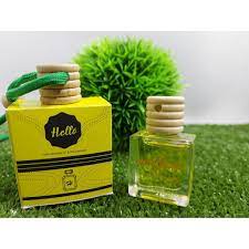 Sila hubungi kami untuk maklumat lanjut: 100pcs Kotak Packaging Car Perfume 10ml Car Perfume Packaging Box Kotak Perfume Kereta Kotak Produk Bercetak Shopee Malaysia