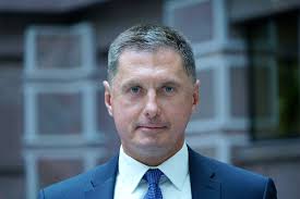 Security Index Yearbook 2026-2027 by PIR&MGIMO Vol.2 Digital Edition