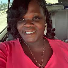 Tramania Mason-Poole