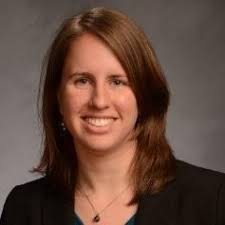 InsurTech Hartford Symposium 2024