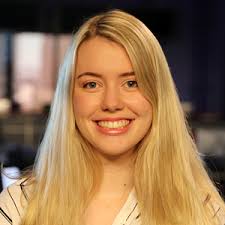 South Phoenix business owners seek assistance during light rail expansion