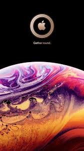 visit site to download wallpapers for iphone xs max iphone xs amp xs max wallpaper wallpapers wallpapersforiphone wallpapersforiphonexsmax downloa seni