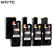 Download xerox phaser 3100mfp for windows to printer driver. Best Top 10 Chips Toner Cartridge For Xerox Phaser 54 List And Get Free Shipping 95dalh65