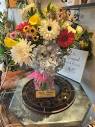 Any Occasion Flowers/Wreaths | Bella Flora CT LLC