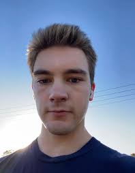 Billy Bratton '25 one of few with four or more crosswords published in New  York Times before age 20