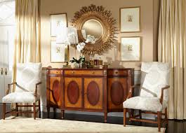 Easton Sideboard Sideboards Living Room Ethan Allen Furniture Dining Room Style