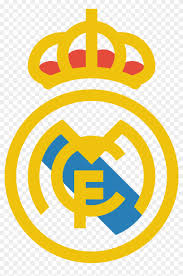 Pro evolution soccer 2018 (abbreviated as pes 2018) is a sports video game developed by pes productions and published by konami. Real Madrid Png