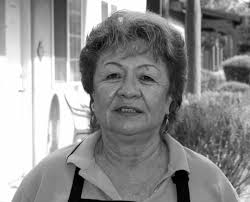 Vistas de los Mayores