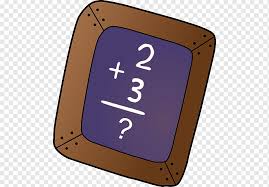 For many people, math is probably their least favorite subject in school. Math Quiz Png Images Pngwing