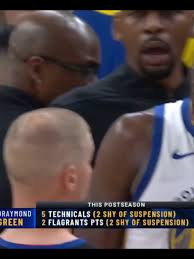 Game 2 Highlights: Warriors vs Wolves with Steph Curry