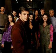 River is the teenage sister of dr. Where Are They Now The Cast Of Firefly