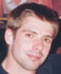 Alexandre MILLET, 46 ans (PARIS)