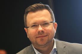 Prof. Litwiniuk: Prezes NBP nie odpowiada wyłącznie przed Bogiem i historią 