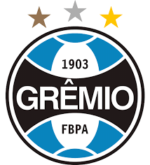 Sua partida pela décima quinta rodada da primeira fase da liga pro, a divisão de elite do campeonato equatoriano temporada 2021 foi marcada para. Gremio Foot Ball Porto Alegrense Wikipedia A Enciclopedia Livre
