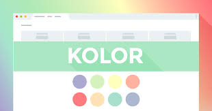 Play free online guessing games that are unblocked and require no download. Kolor Free Color Guessing Browser Game